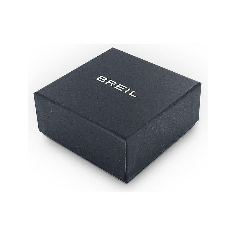 BREIL JEWELS Mod. TJ3240