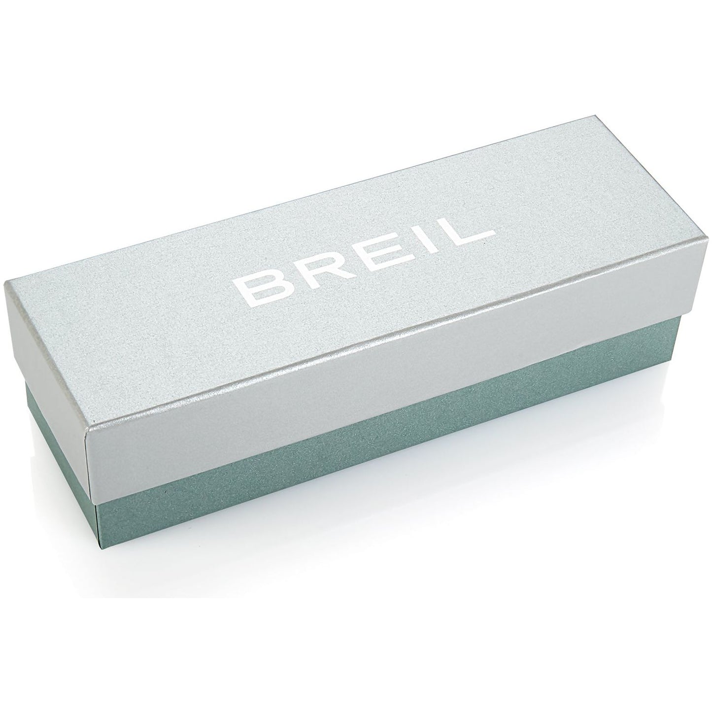 BREIL JEWELS Mod. TJ3359