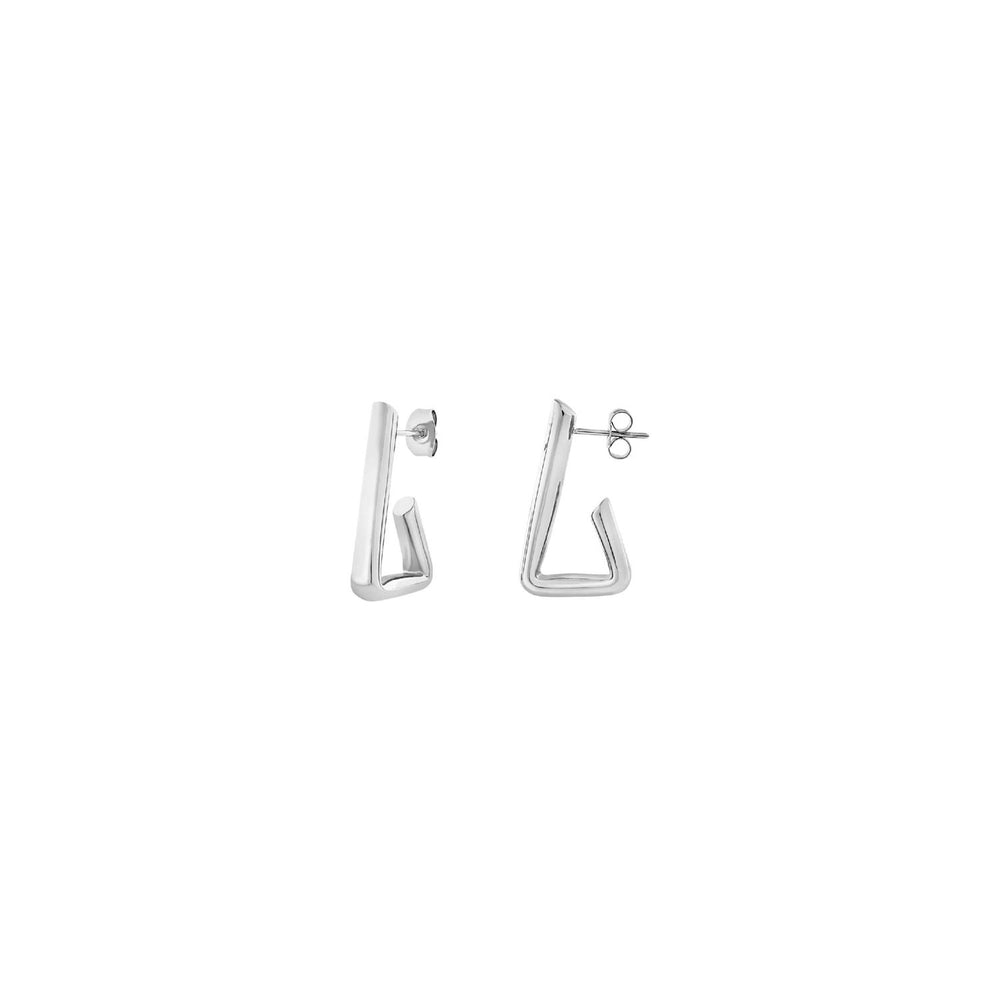 BREIL JEWELS Mod. TJ3576 TJ3576