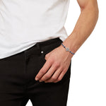 BREIL JEWELS Mod. TJ3587 TJ3587