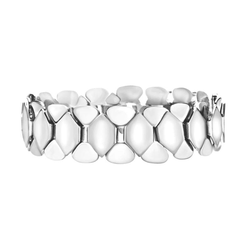 BREIL JEWELS Mod. TJ3633 TJ3633