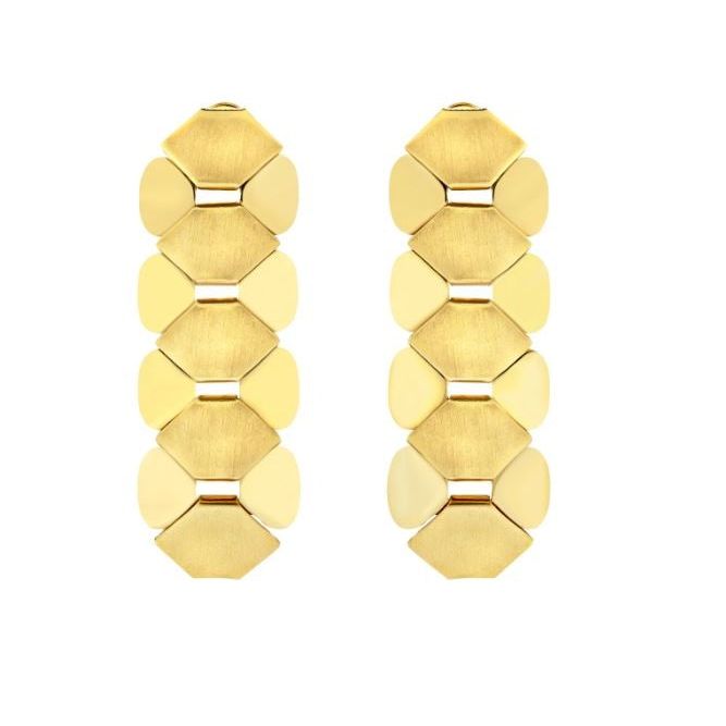 BREIL JEWELS Mod. TJ3636 TJ3636