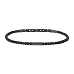 BREIL JEWELS Mod. TJ3645 TJ3645