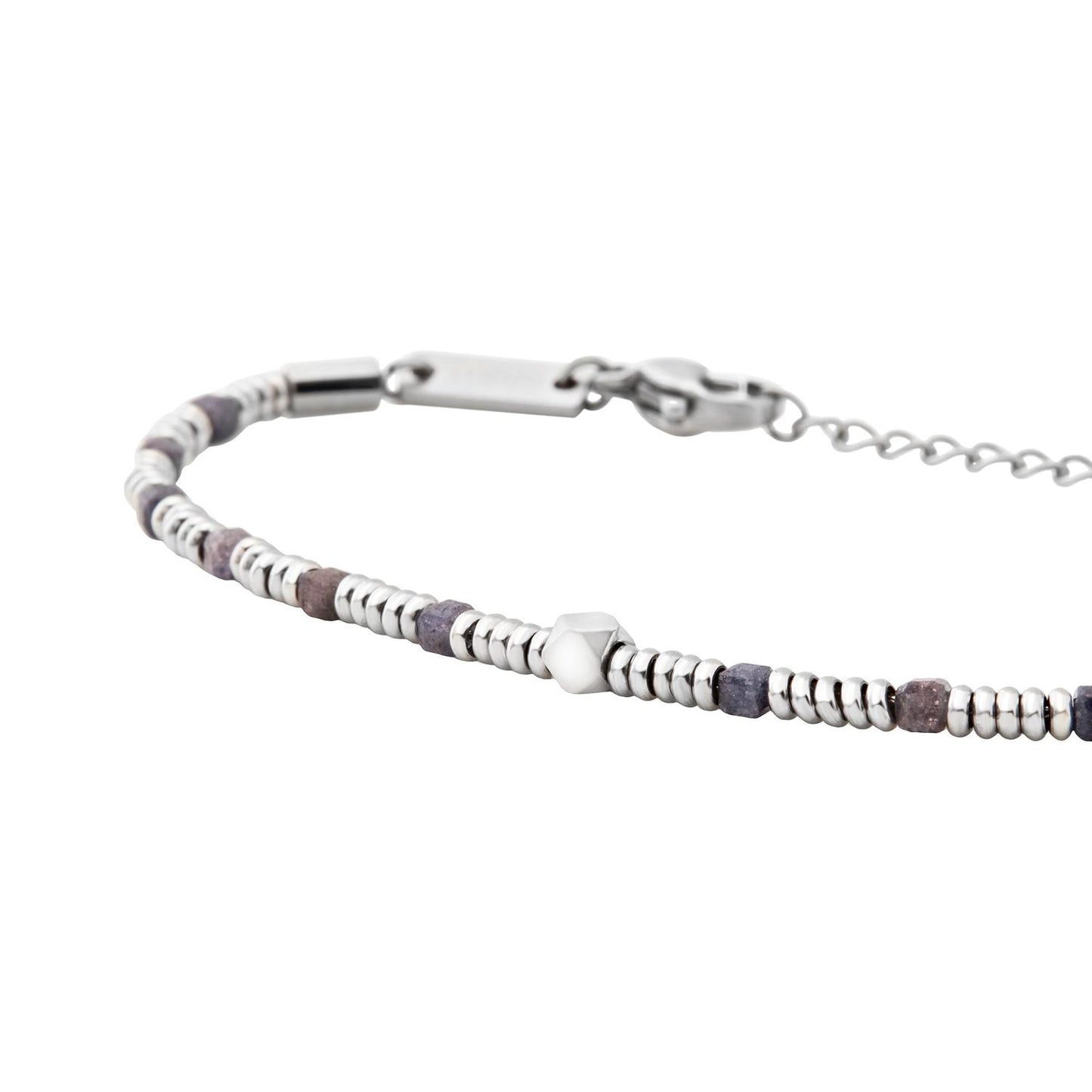 BREIL JEWELS Mod. TJ3648 TJ3648