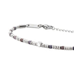 BREIL JEWELS Mod. TJ3648 TJ3648