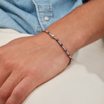 BREIL JEWELS Mod. TJ3648 TJ3648