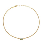 BREIL JEWELS Mod. TJ3657 TJ3657