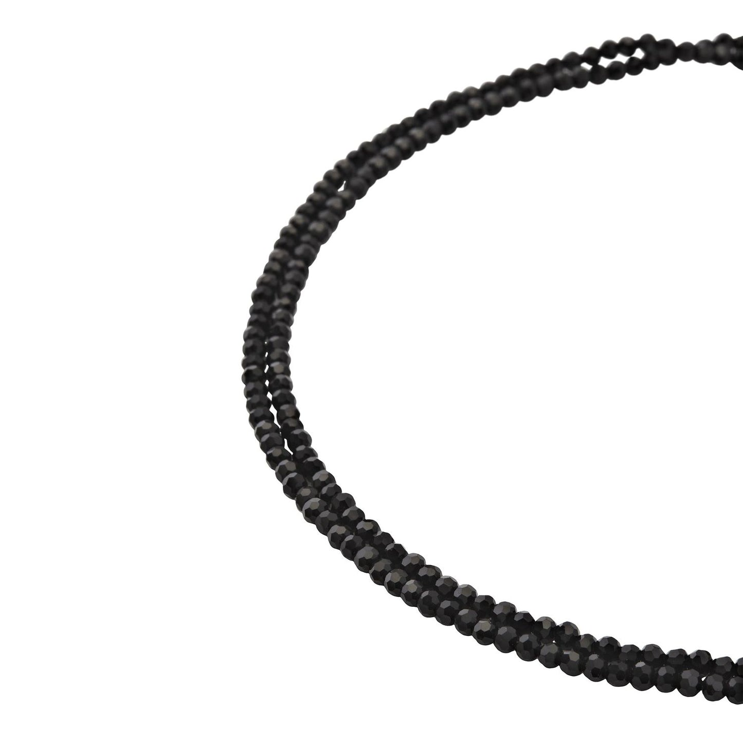 BREIL JEWELS Mod. TJ3686