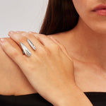 BREIL JEWELS Mod. TJ3705 TJ3705