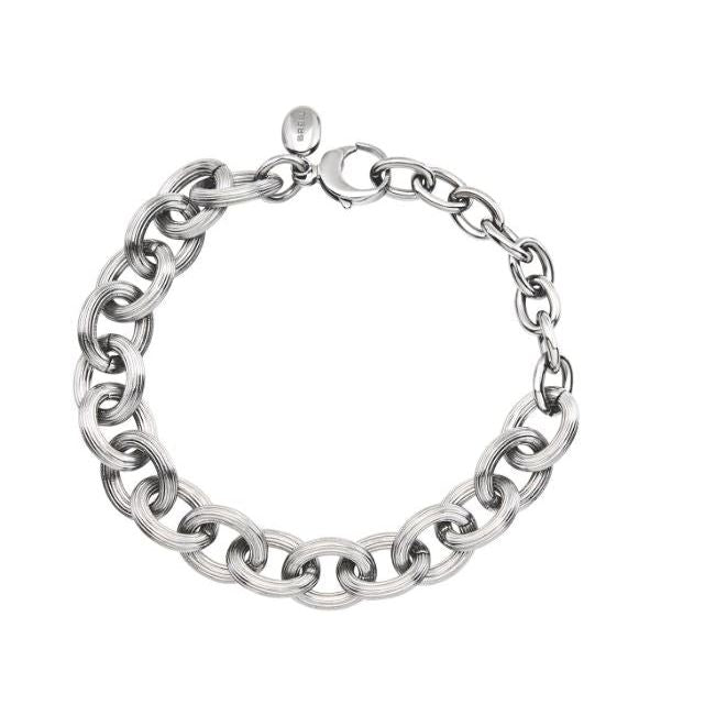 BREIL JEWELS Mod. TJ3717 TJ3717
