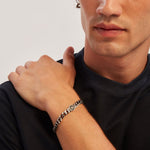 BREIL JEWELS Mod. TJ3729 TJ3729
