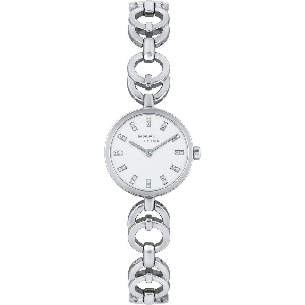 BREIL Mod. EW0553 WATCHES