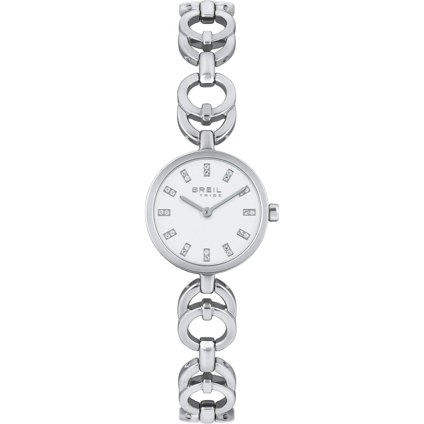 BREIL Mod. EW0553 WATCHES