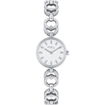 BREIL Mod. EW0553 WATCHES
