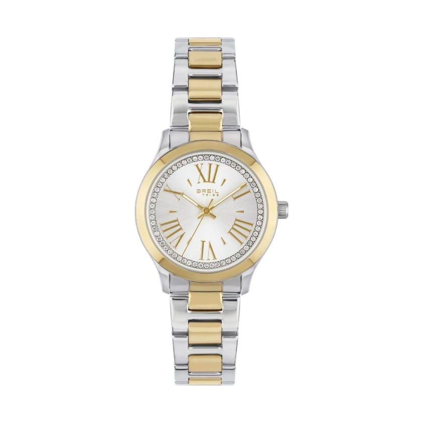 BREIL Mod. EW0653 WATCHES