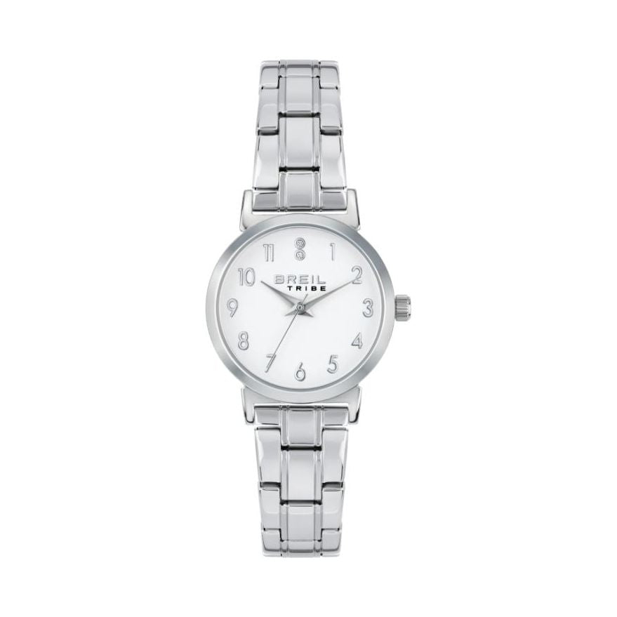 BREIL Mod. EW0688 WATCHES