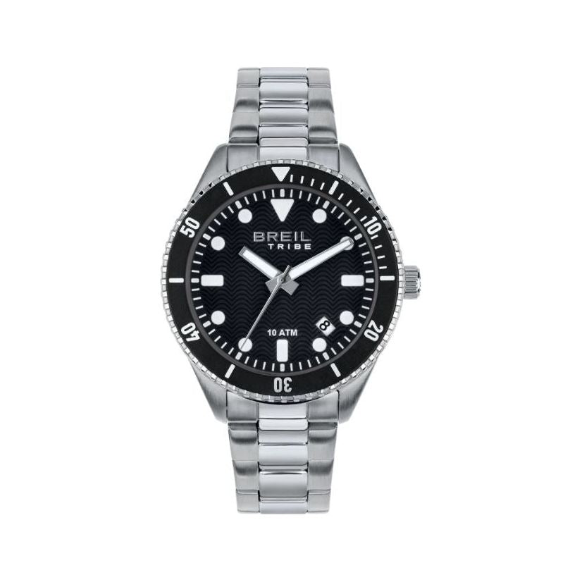 BREIL Mod. EW0716 WATCHES