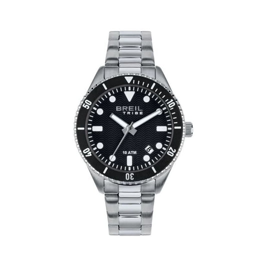 BREIL Mod. EW0716 WATCHES