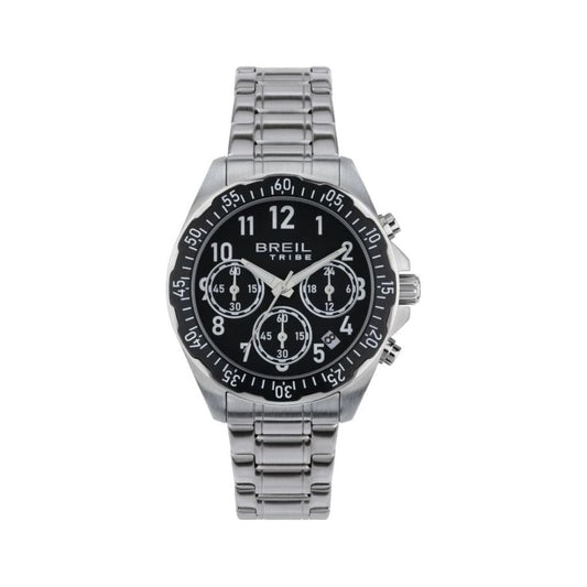 BREIL Mod. EW0718 WATCHES