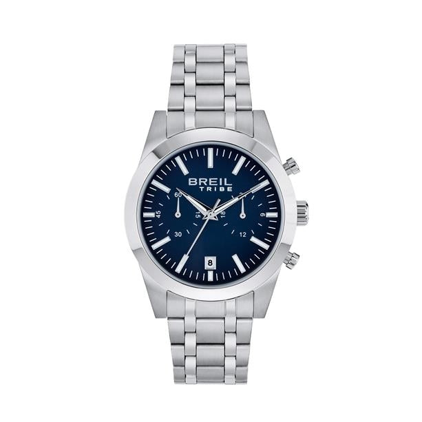BREIL Mod. EW0735 EW0735