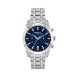 BREIL Mod. EW0735 EW0735