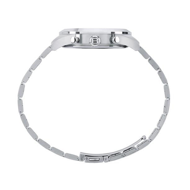 BREIL Mod. EW0735 EW0735