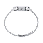 BREIL Mod. EW0735 EW0735