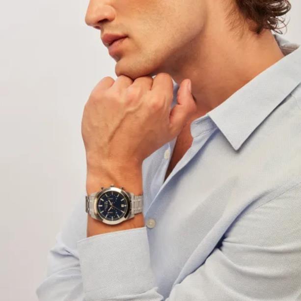 BREIL Mod. EW0735 EW0735