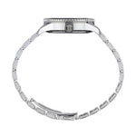 BREIL Mod. EW0740 EW0740