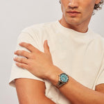 BREIL Mod. EW0740 EW0740
