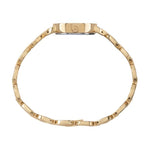 BREIL Mod. EW0743 EW0743
