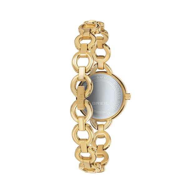 BREIL Mod. EW0743 EW0743