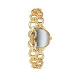 BREIL Mod. EW0743 EW0743
