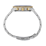 BREIL Mod. EW0744 EW0744