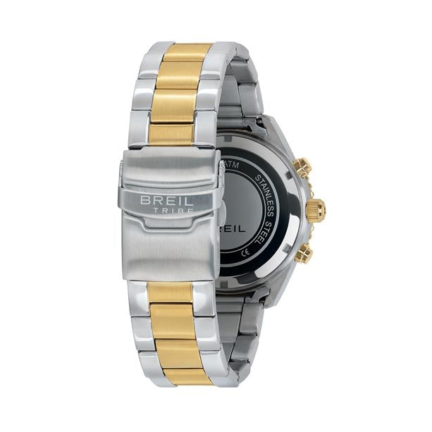 BREIL Mod. EW0744 EW0744