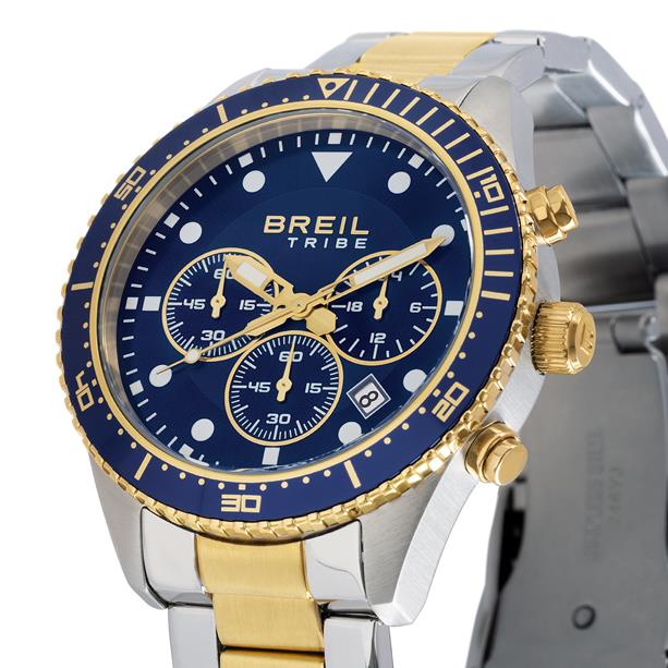 BREIL Mod. EW0744 EW0744