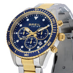 BREIL Mod. EW0744 EW0744