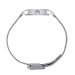 BREIL Mod. EW0745 EW0745