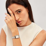 BREIL Mod. EW0745 EW0745
