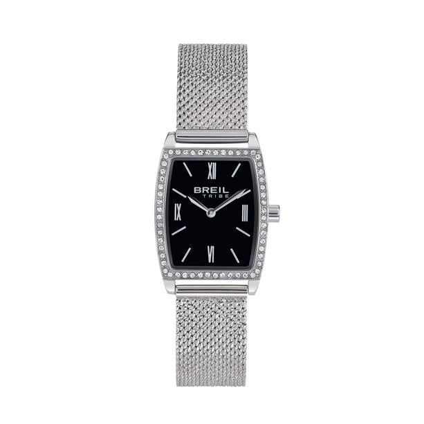BREIL Mod. EW0746 EW0746