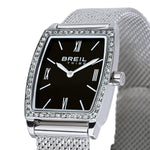 BREIL Mod. EW0746 EW0746