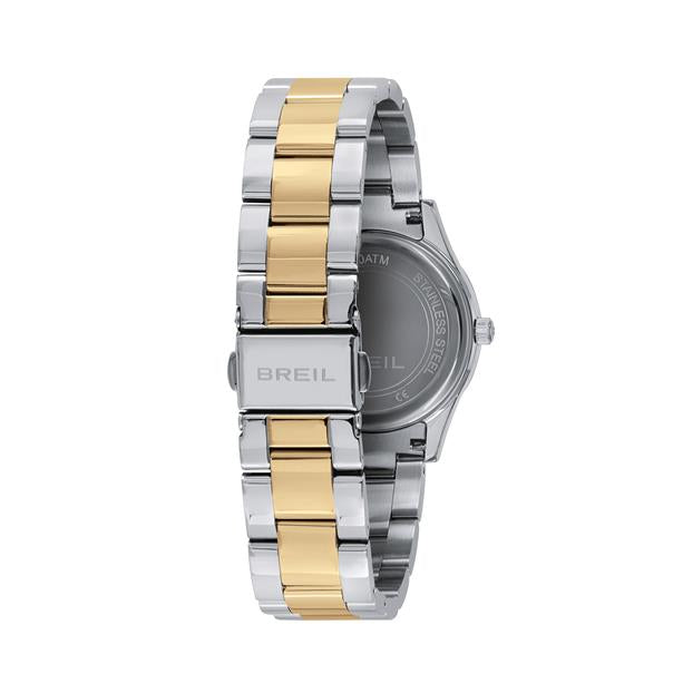BREIL Mod. TW2086 TW2086