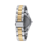 BREIL Mod. TW2086 TW2086
