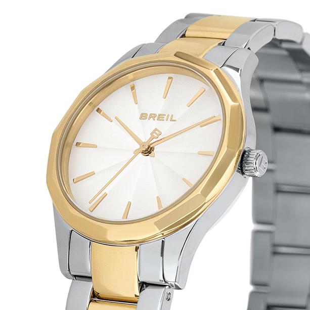 BREIL Mod. TW2086 TW2086