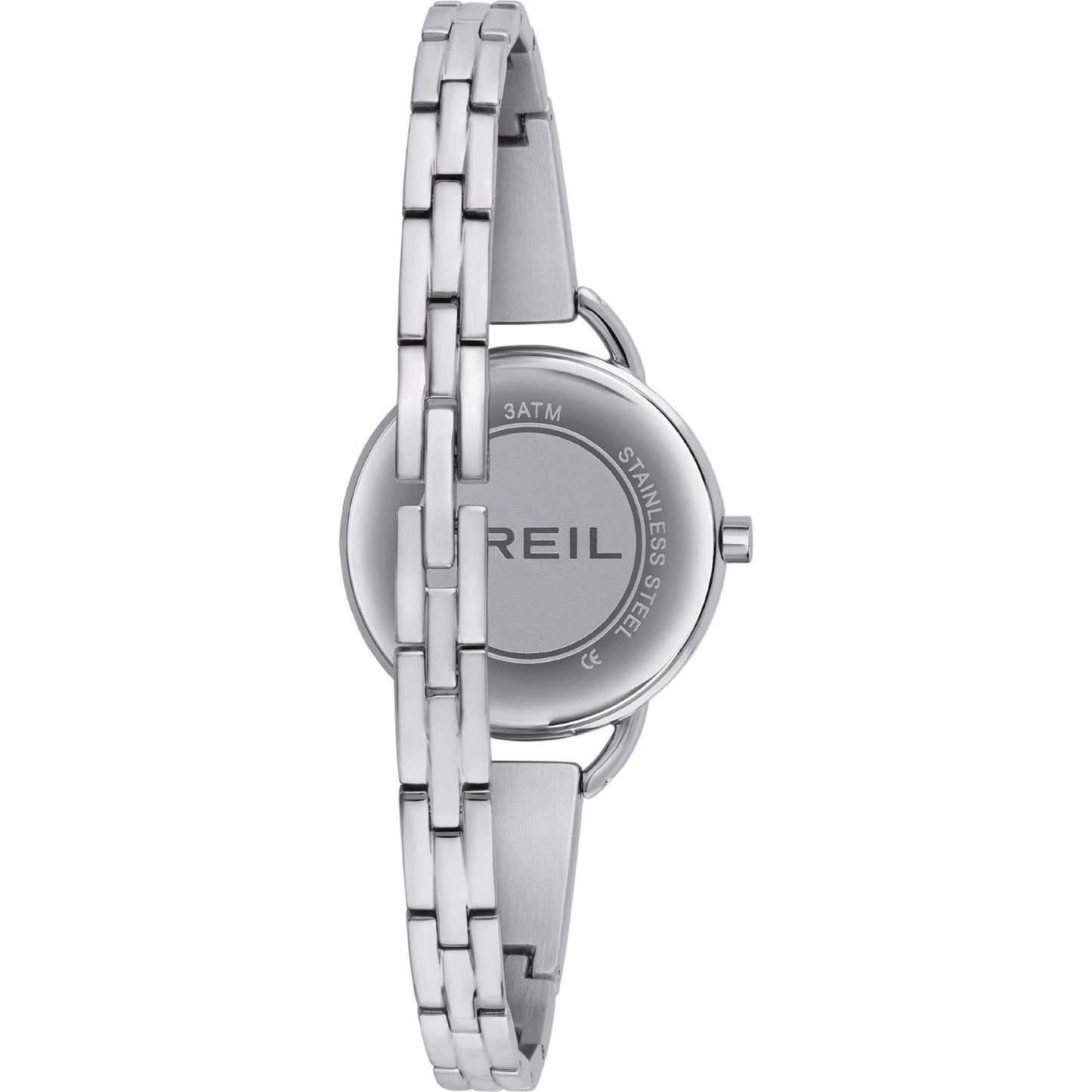BREIL TRIBE Mod. EW0558 WATCHES