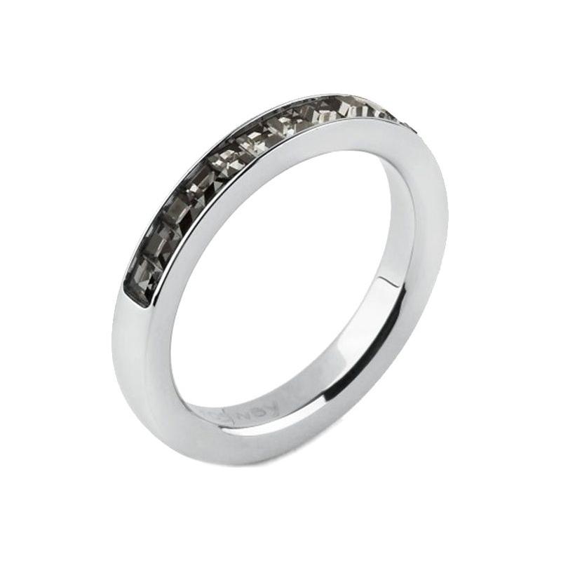 BROSWAY Mod. BTGC56B