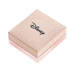 DISNEY JEWELS Mod. BS00067SL-55-CS BS00067SL-55-CS
