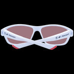BMW MOTORSPORT MOD. BS0032 6421U BS0032 6421U