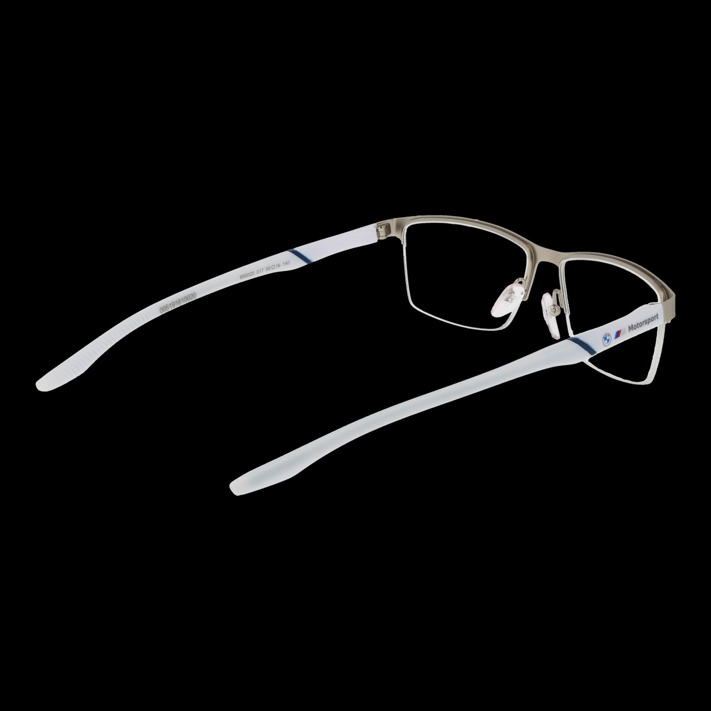 BMW MOTORSPORT MOD. BS5020 55017-2