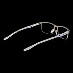 BMW MOTORSPORT MOD. BS5020 55017-2